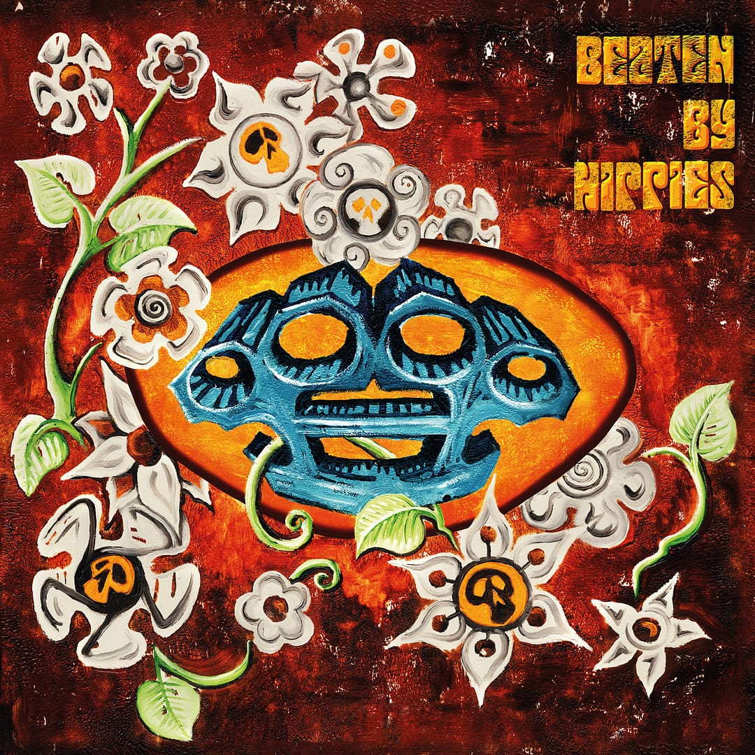 BEATEN-BY-HIPPIES_BEATEN-BY-HIPPIES_LR