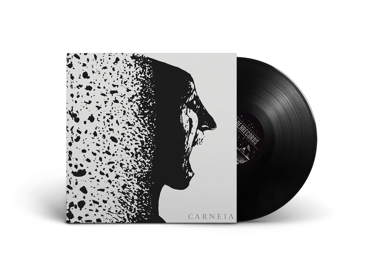 PR022-LP_CARNEIA_VOICES-OF-THE-VOID