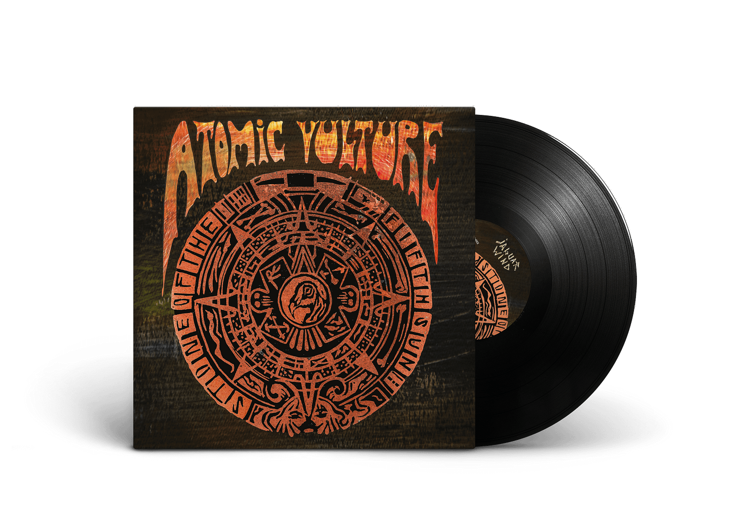 PR017-LP-Atomic-Vulture