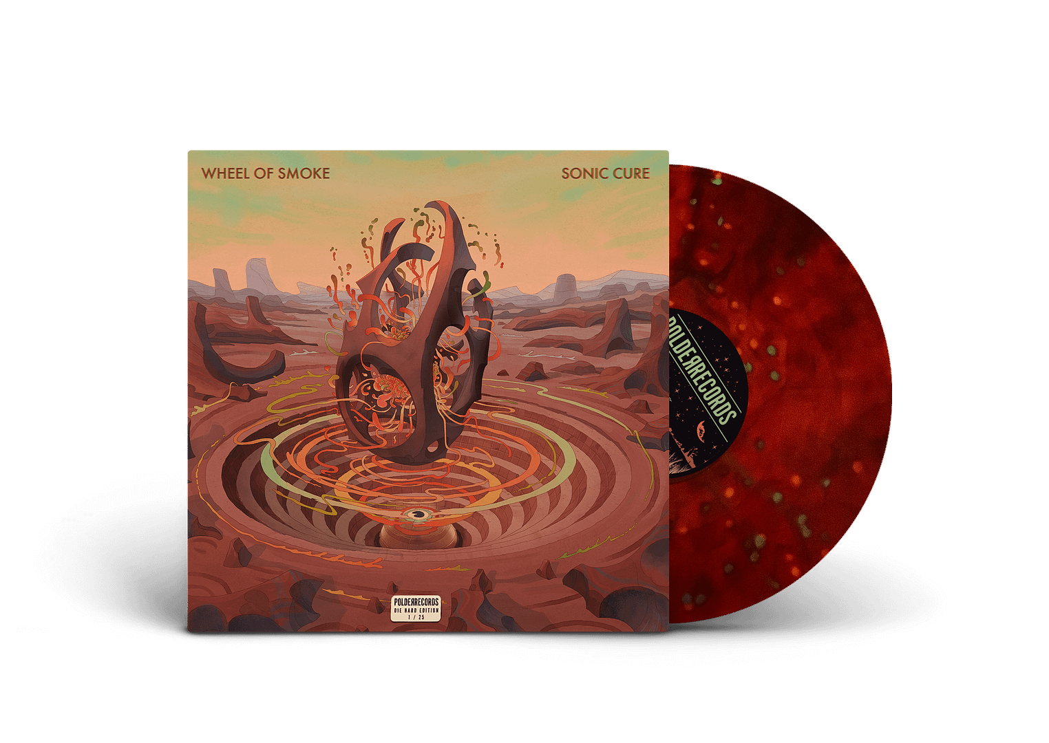 PR021-DH_WHEEL-OF-SMOKE