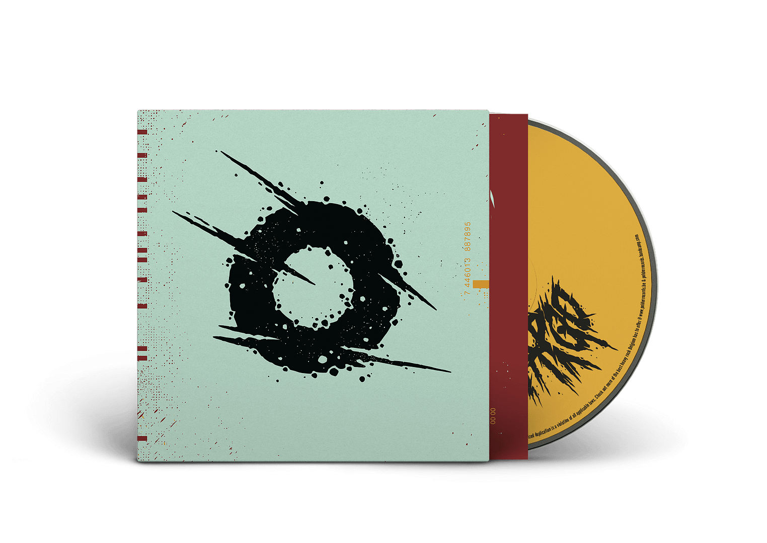 PR035-CD-MOCKUP