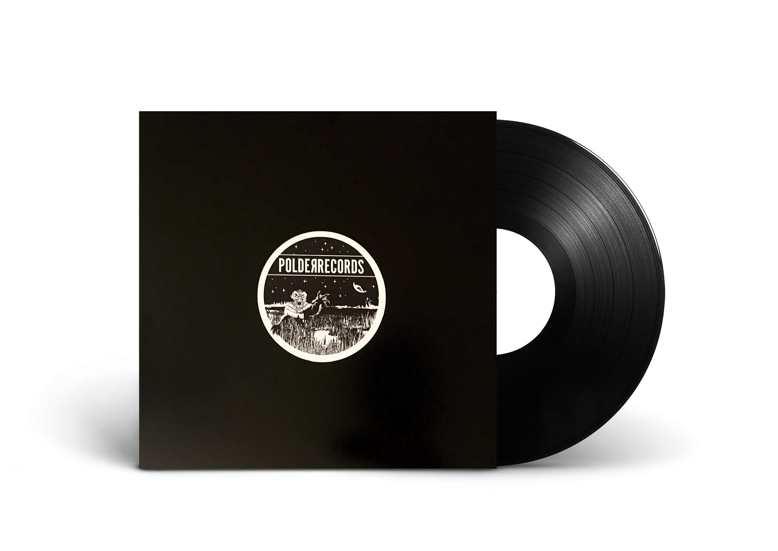 TP-VINYLMOCKUP