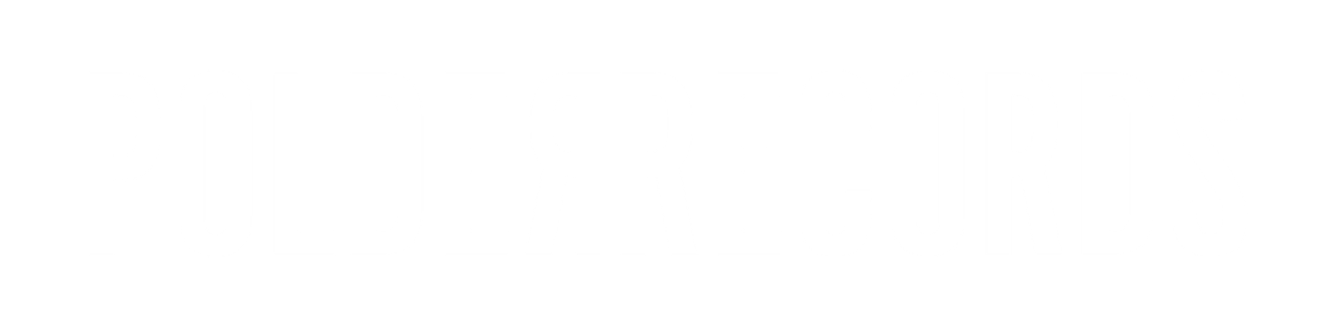 POLDERRECORDS
