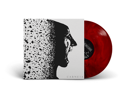 Carneia - Voices of the Void (Die Hard)